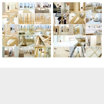 Morellet 3-cahiers-8_1